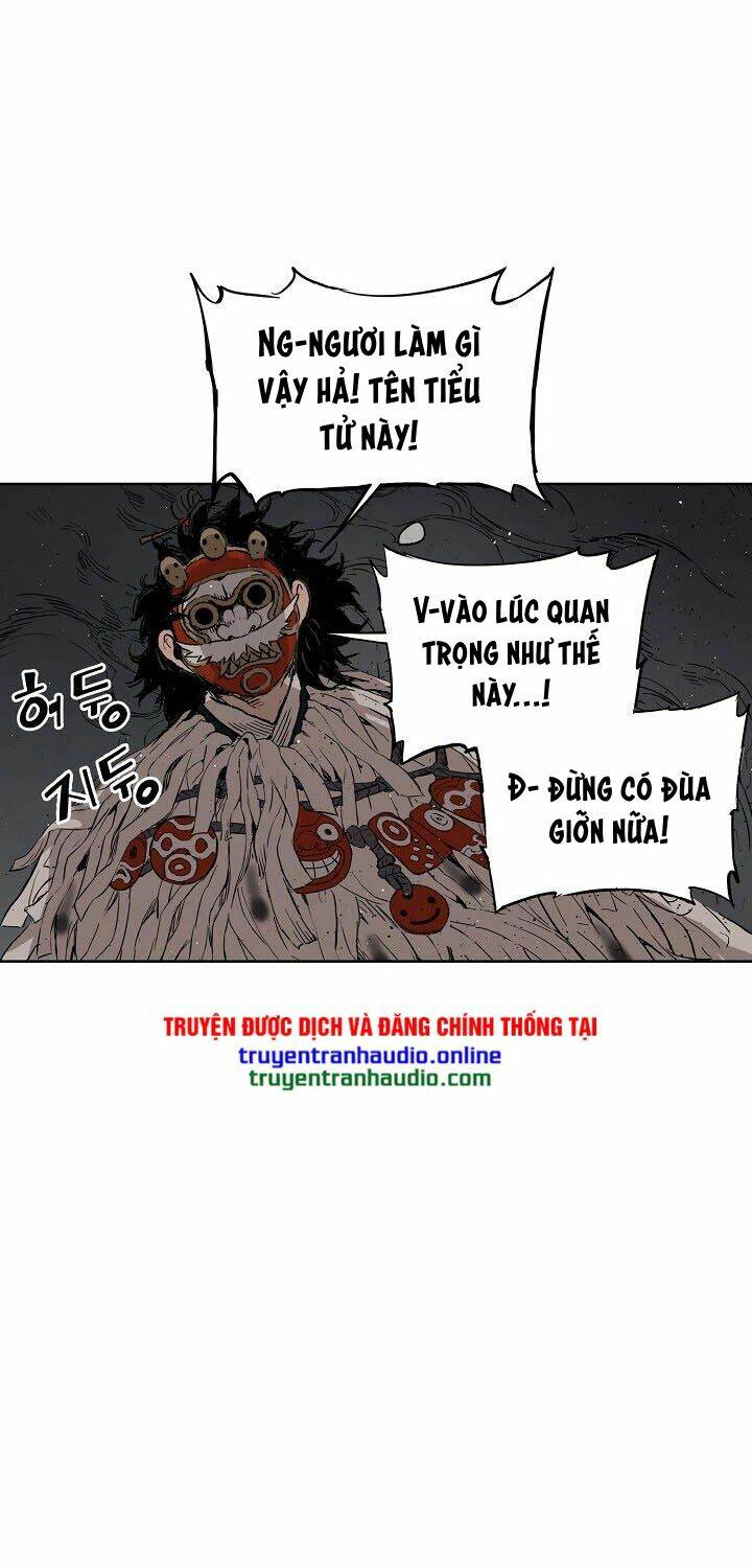Chương 54 - Trang 30