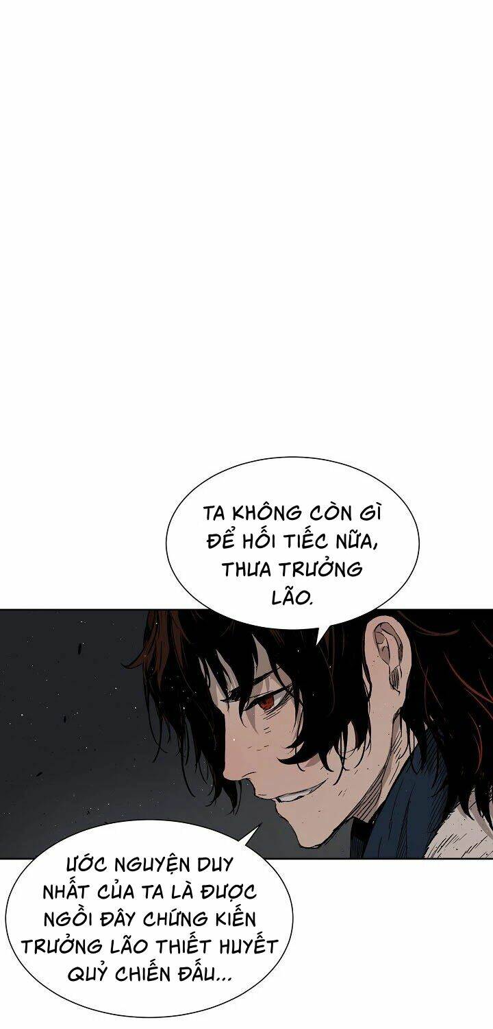 Chương 54 - Trang 32