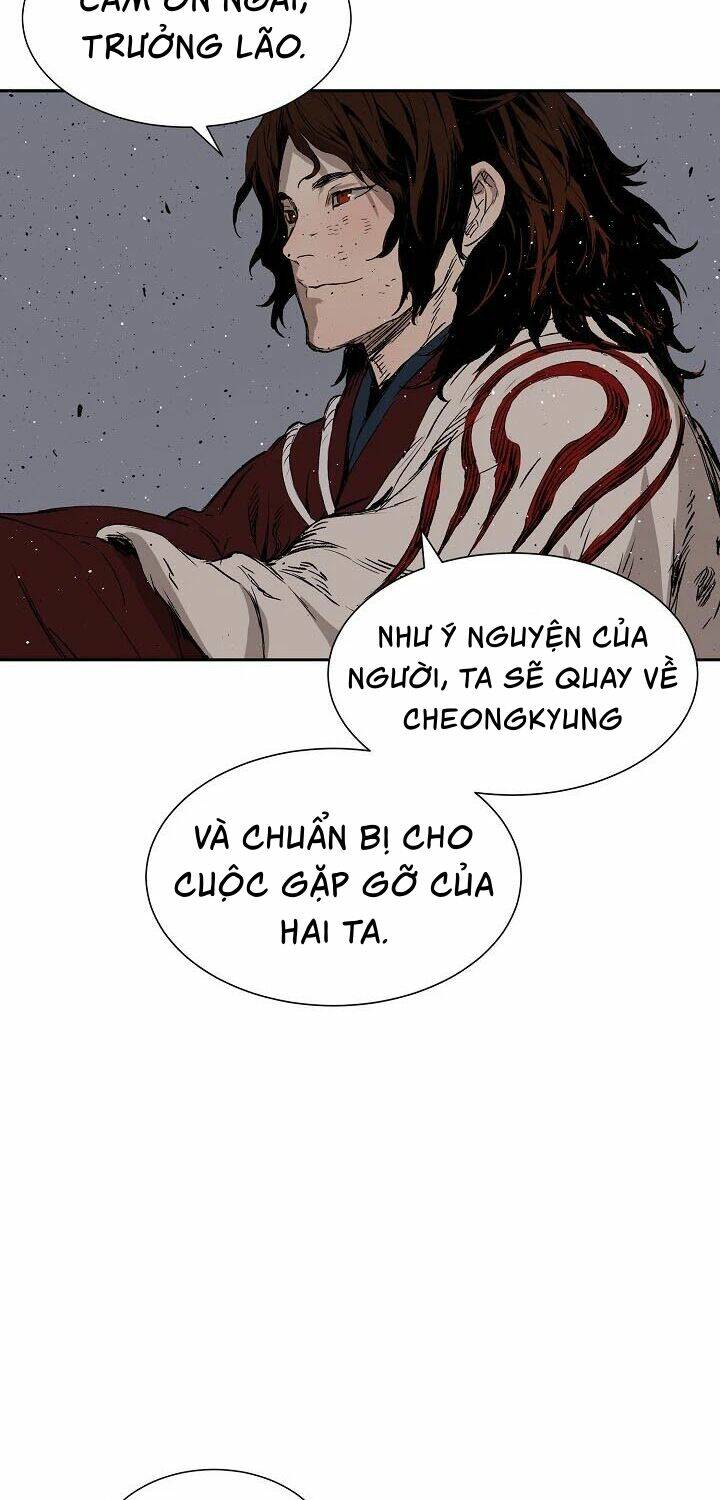 Chương 54 - Trang 37