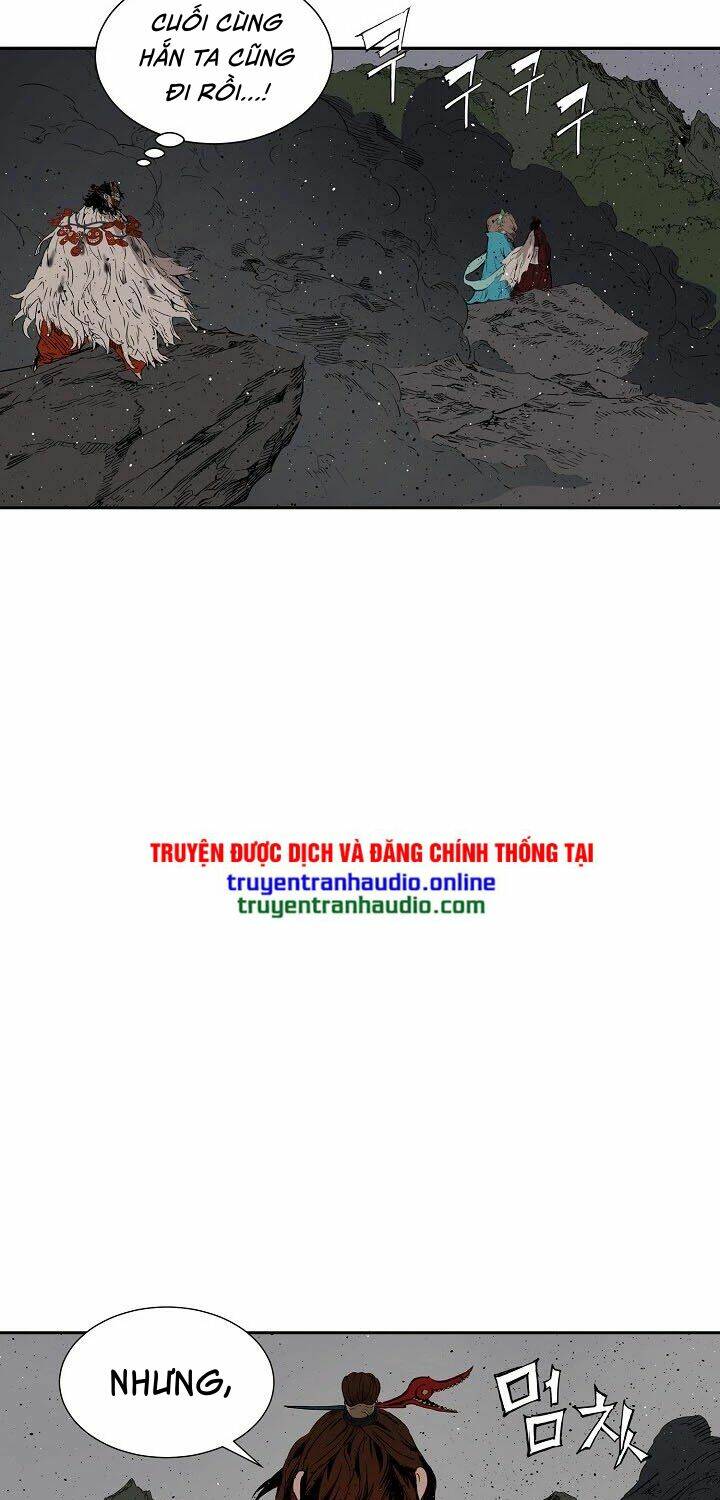 Chương 54 - Trang 38