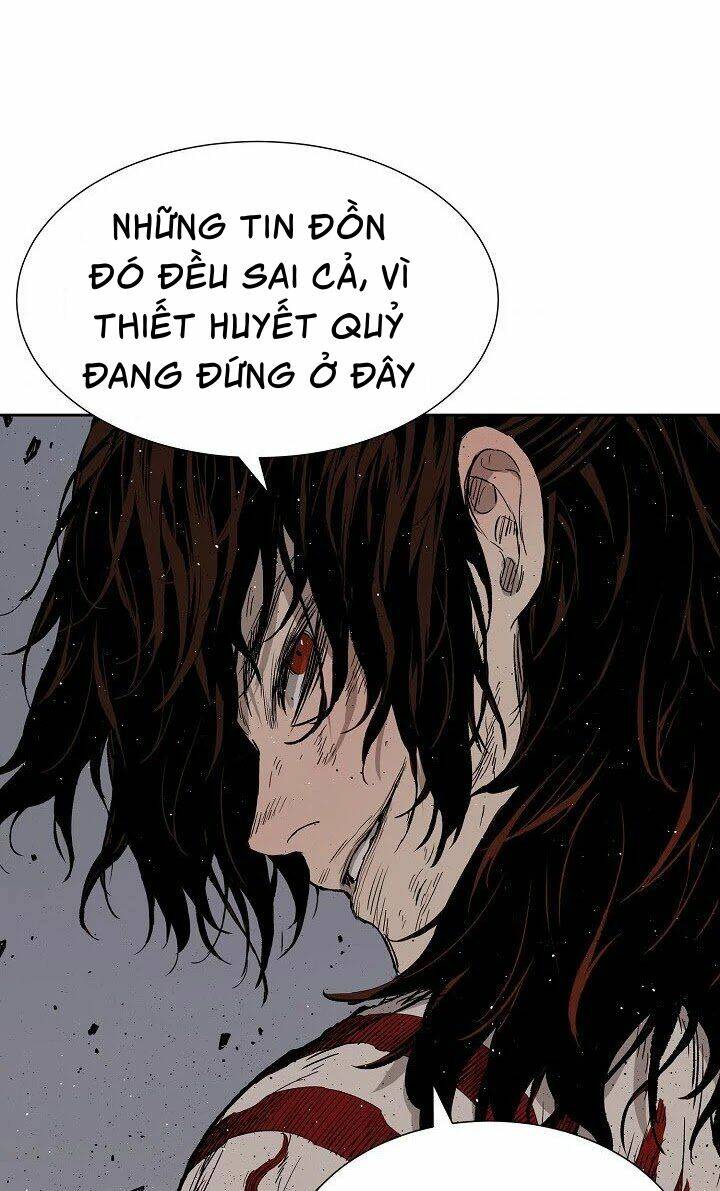 Chương 54 - Trang 42