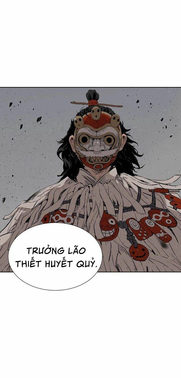 Chương 54 - Trang 49