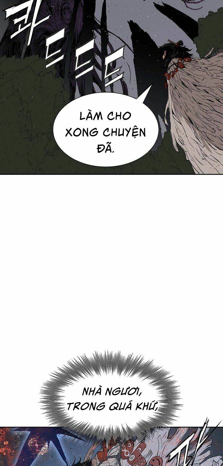 Chương 54 - Trang 54