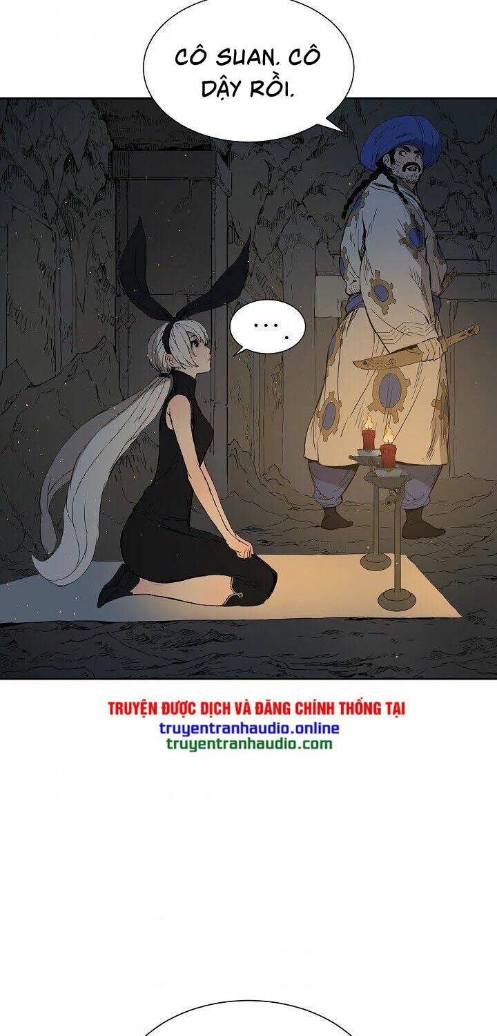 Chương 54 - Trang 7