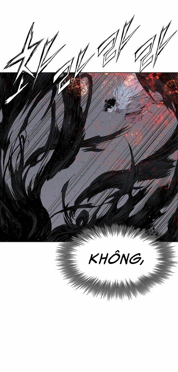 Chương 54 - Trang 70
