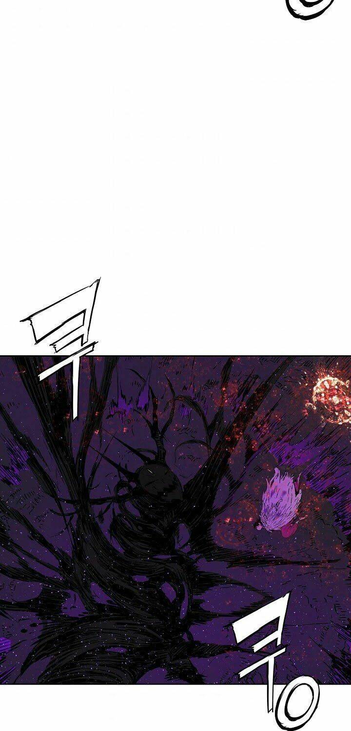 Chương 55 - Trang 36