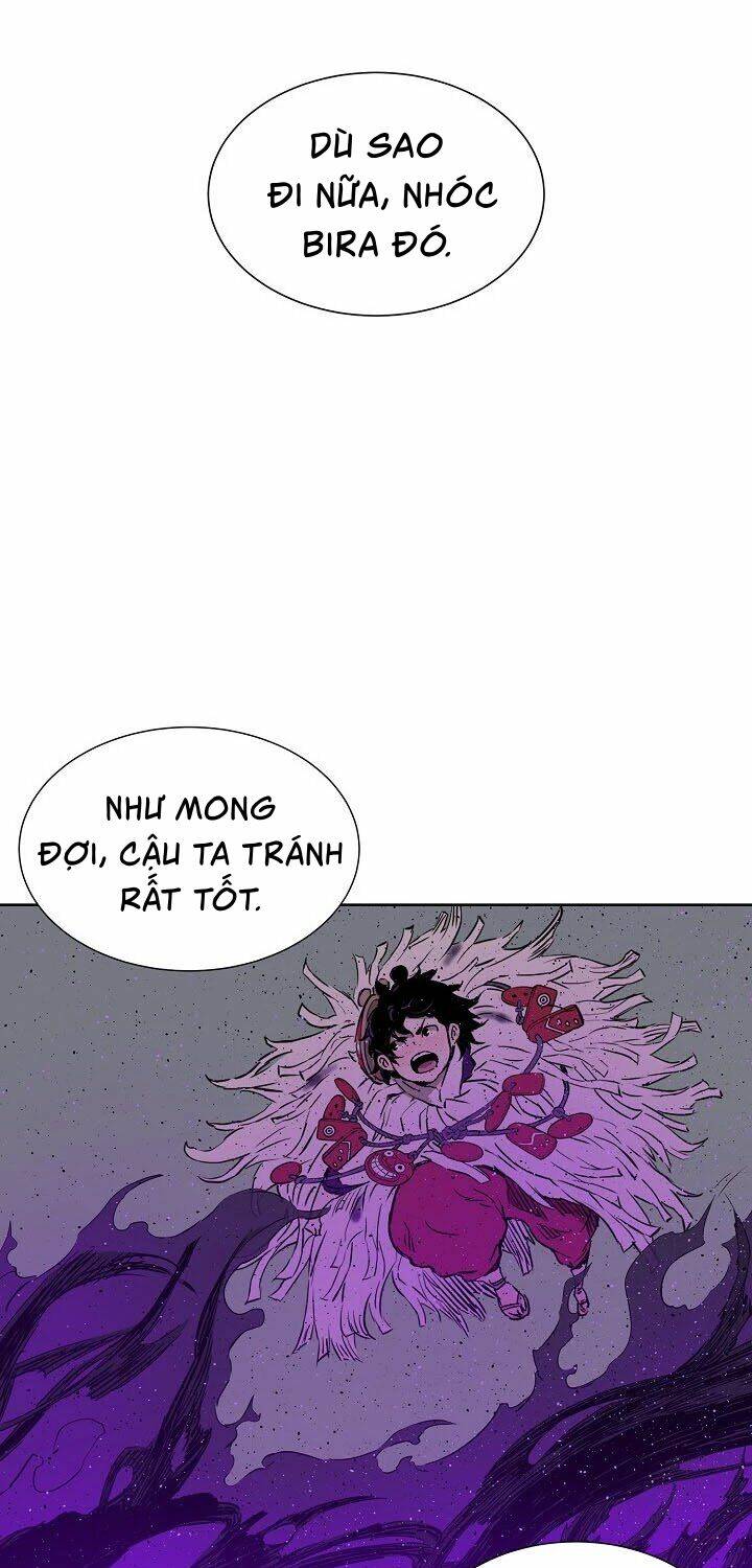 Chương 55 - Trang 40