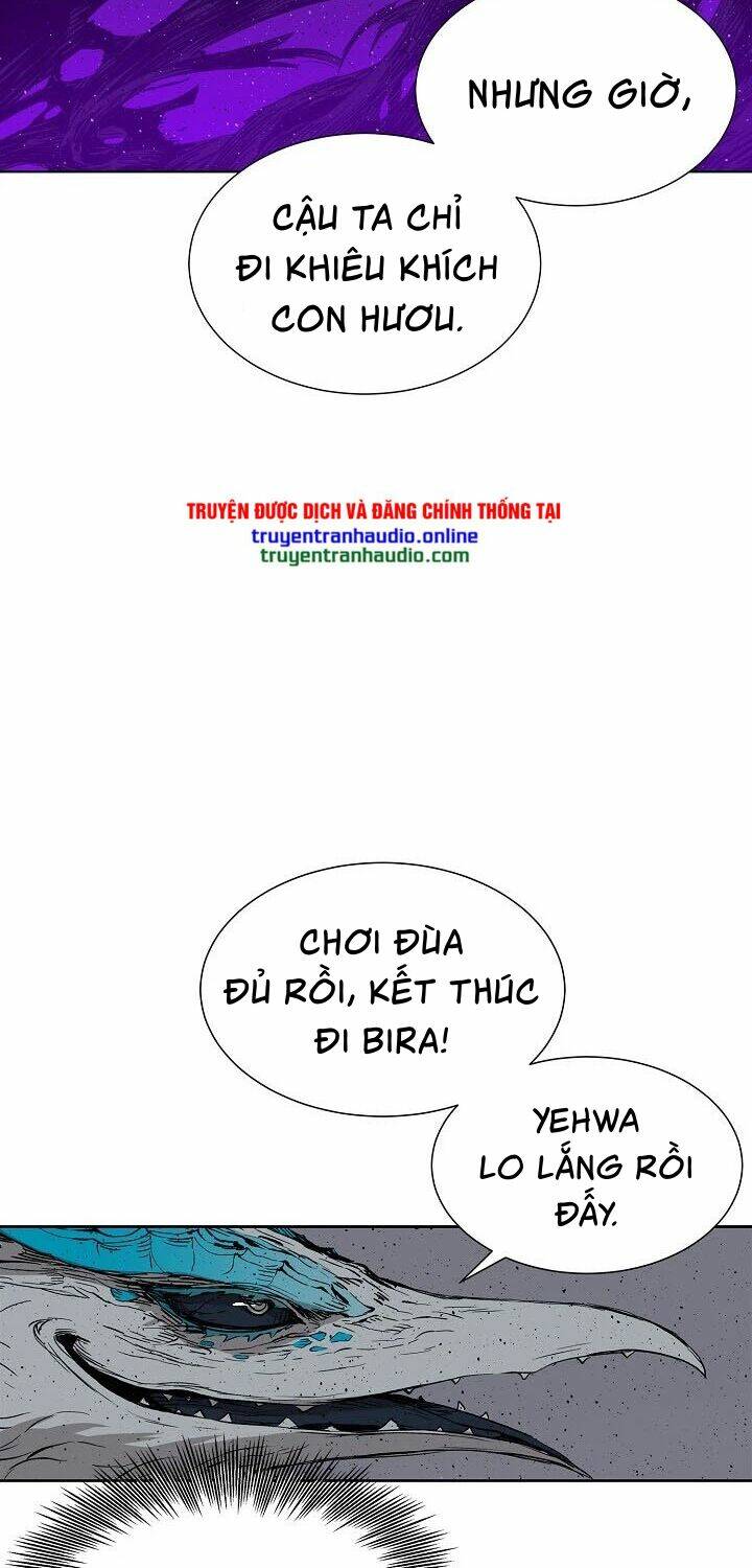 Chương 55 - Trang 41