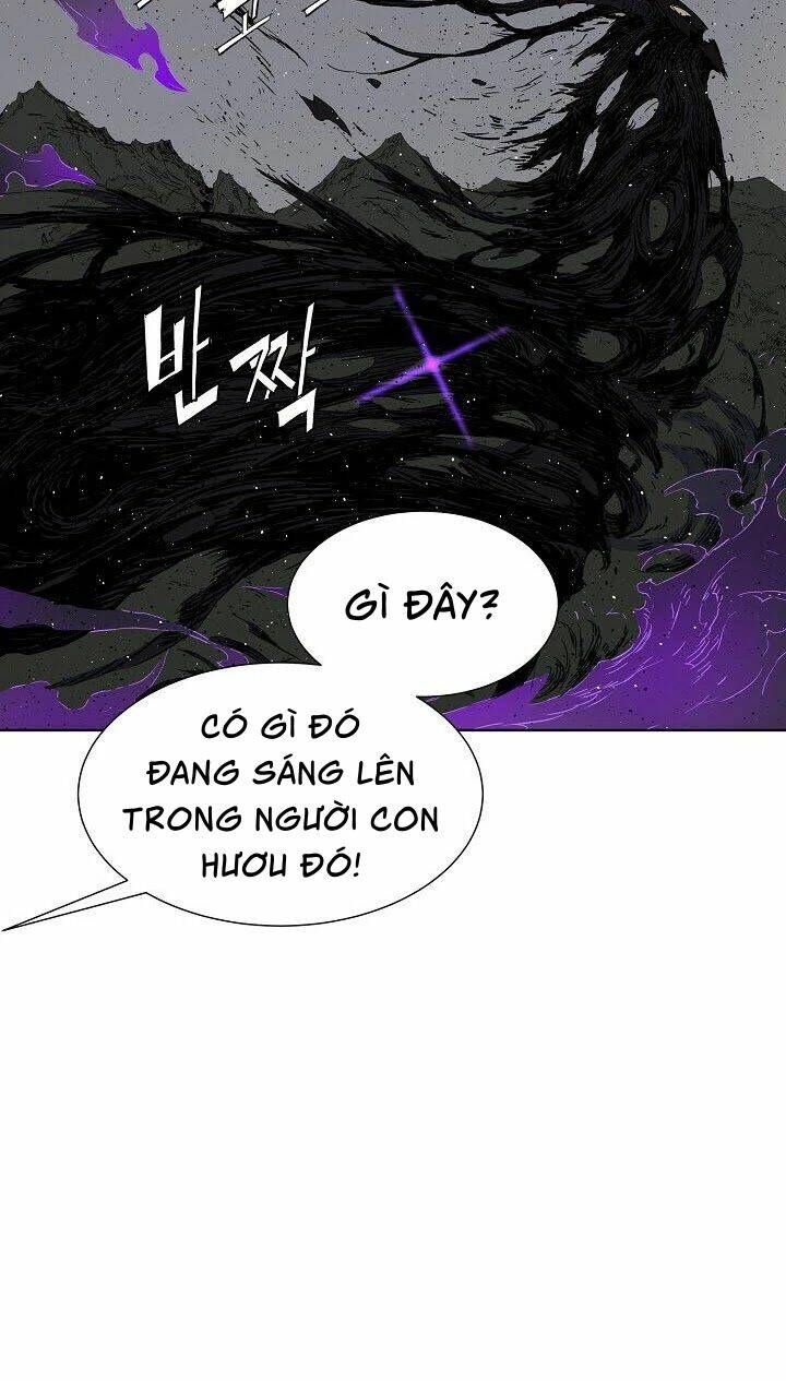Chương 55 - Trang 45