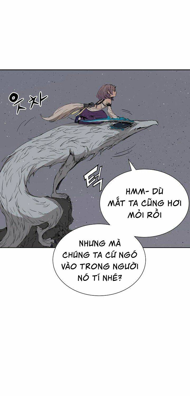 Chương 55 - Trang 46