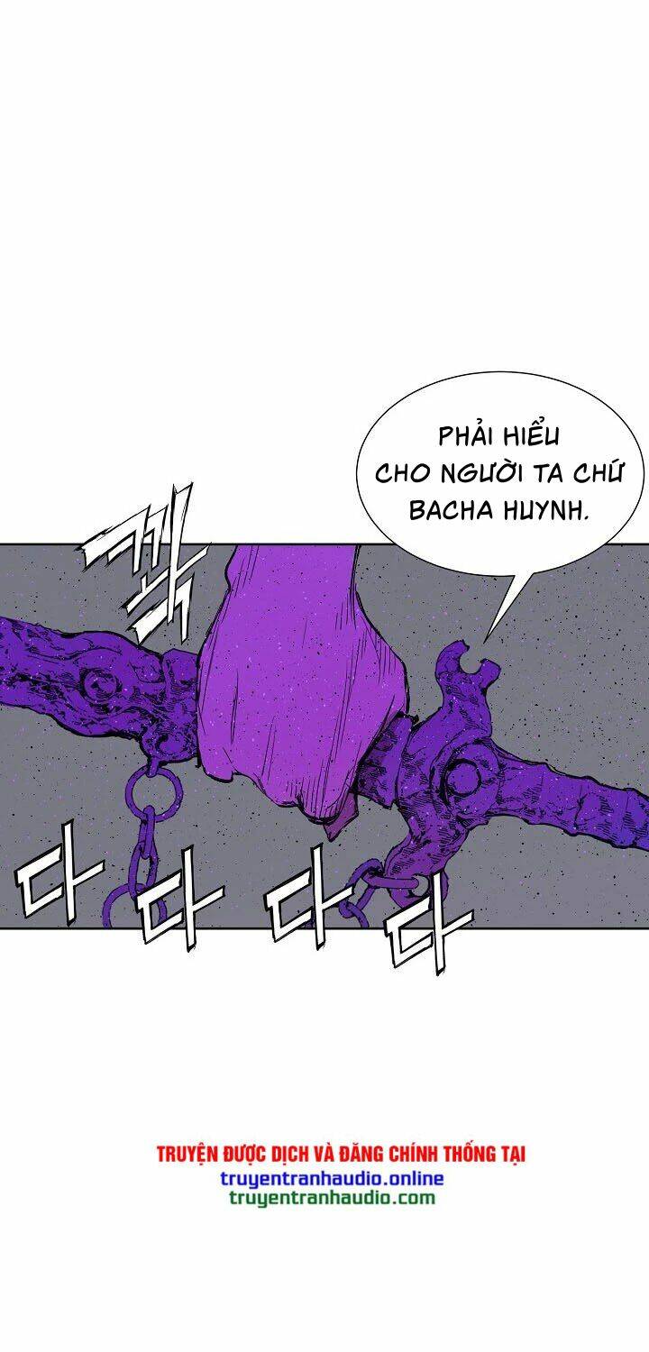 Chương 55 - Trang 56