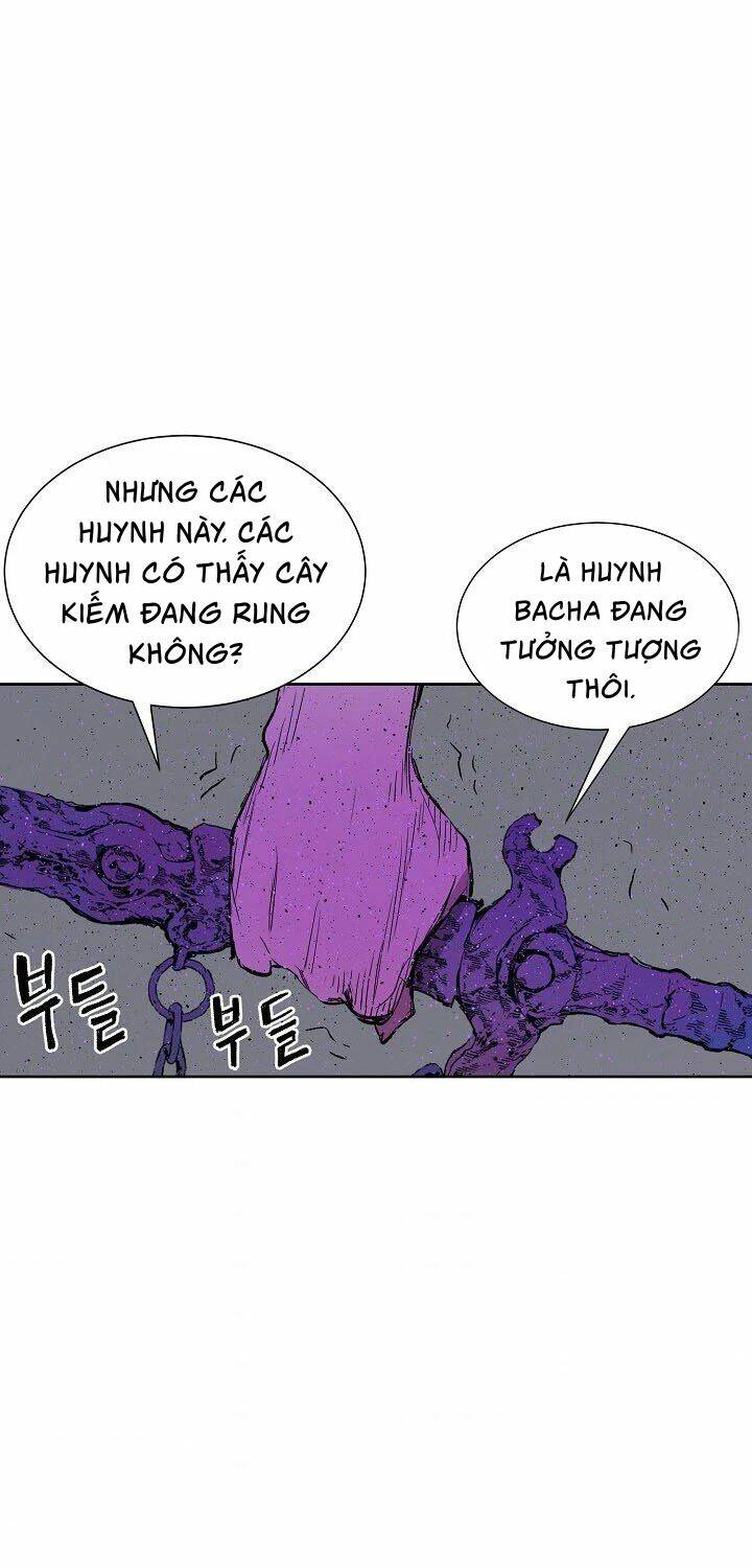 Chương 55 - Trang 58