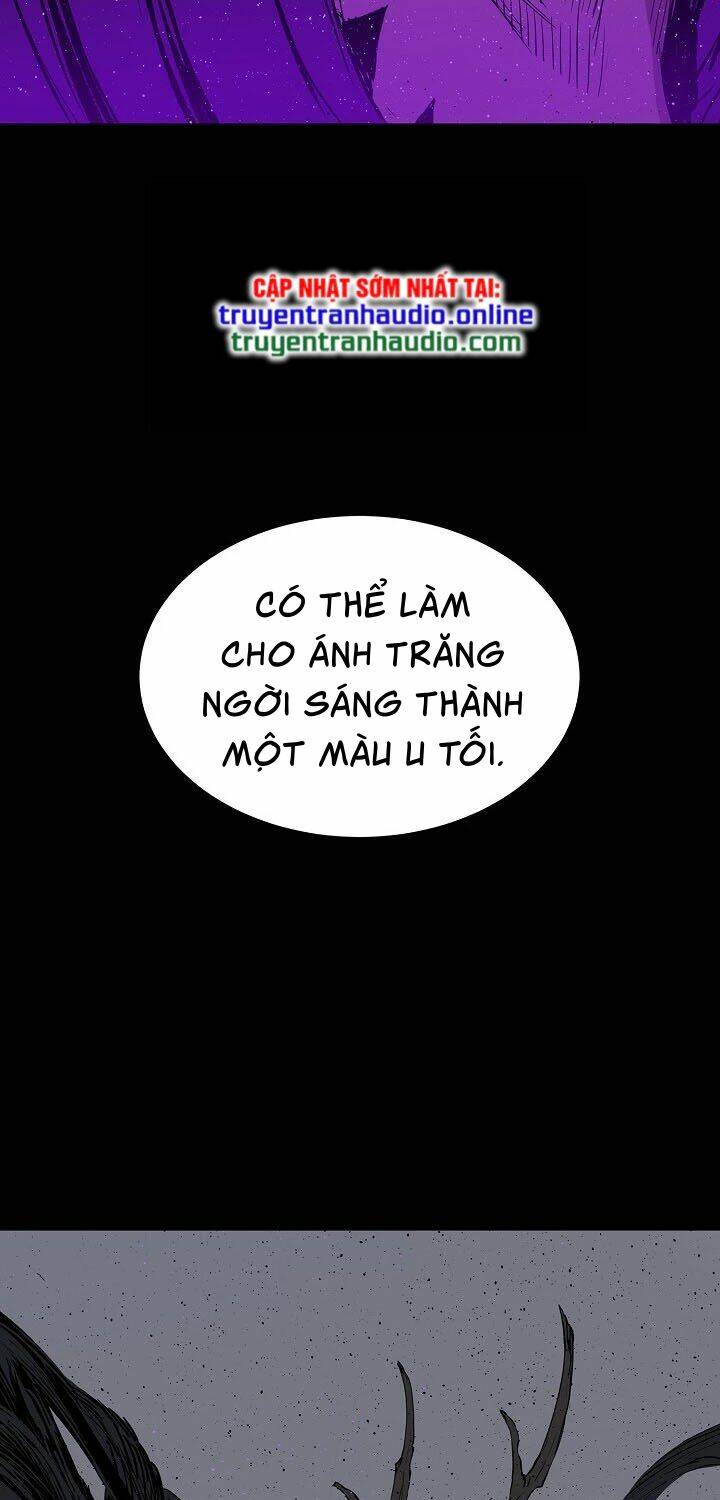 Chương 55 - Trang 64