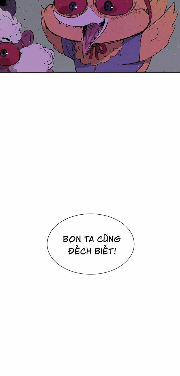 Chương 55 - Trang 72
