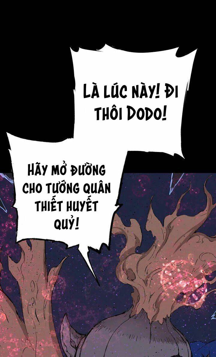 Chương 56 - Trang 13