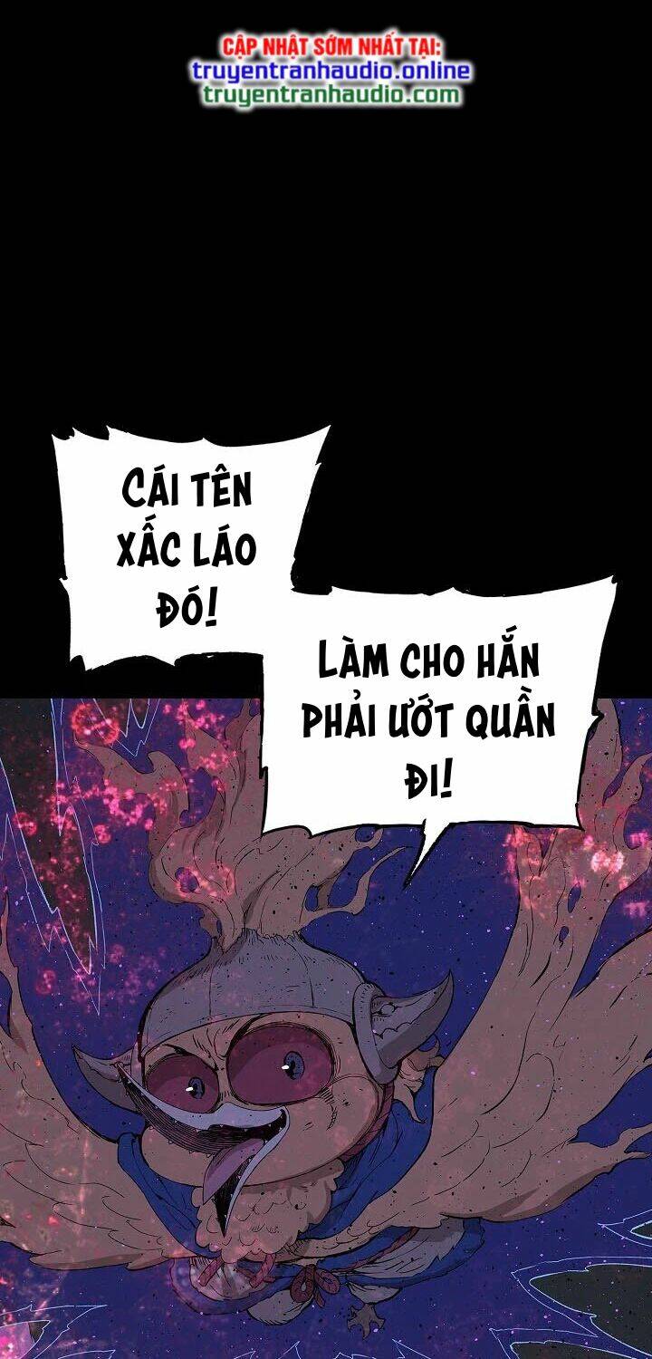 Chương 56 - Trang 16