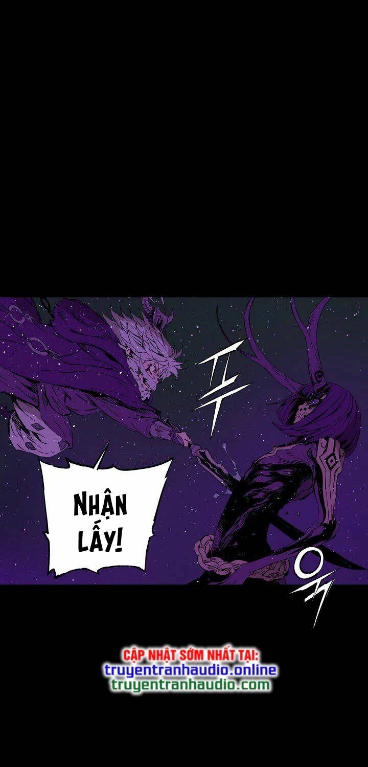 Chương 56 - Trang 23