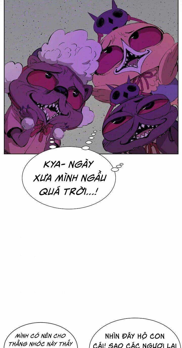 Chương 56 - Trang 37