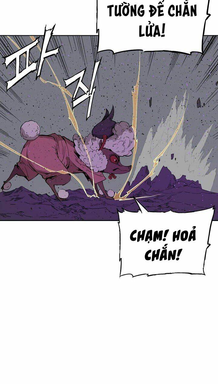 Chương 56 - Trang 44