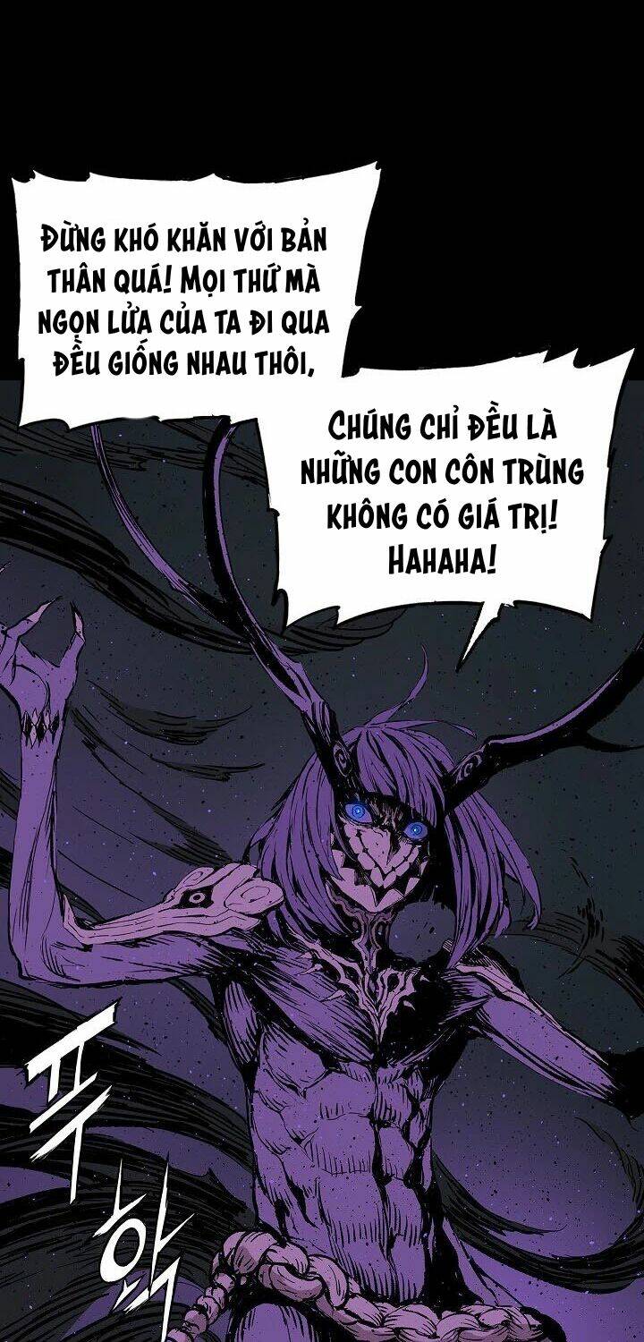 Chương 56 - Trang 6