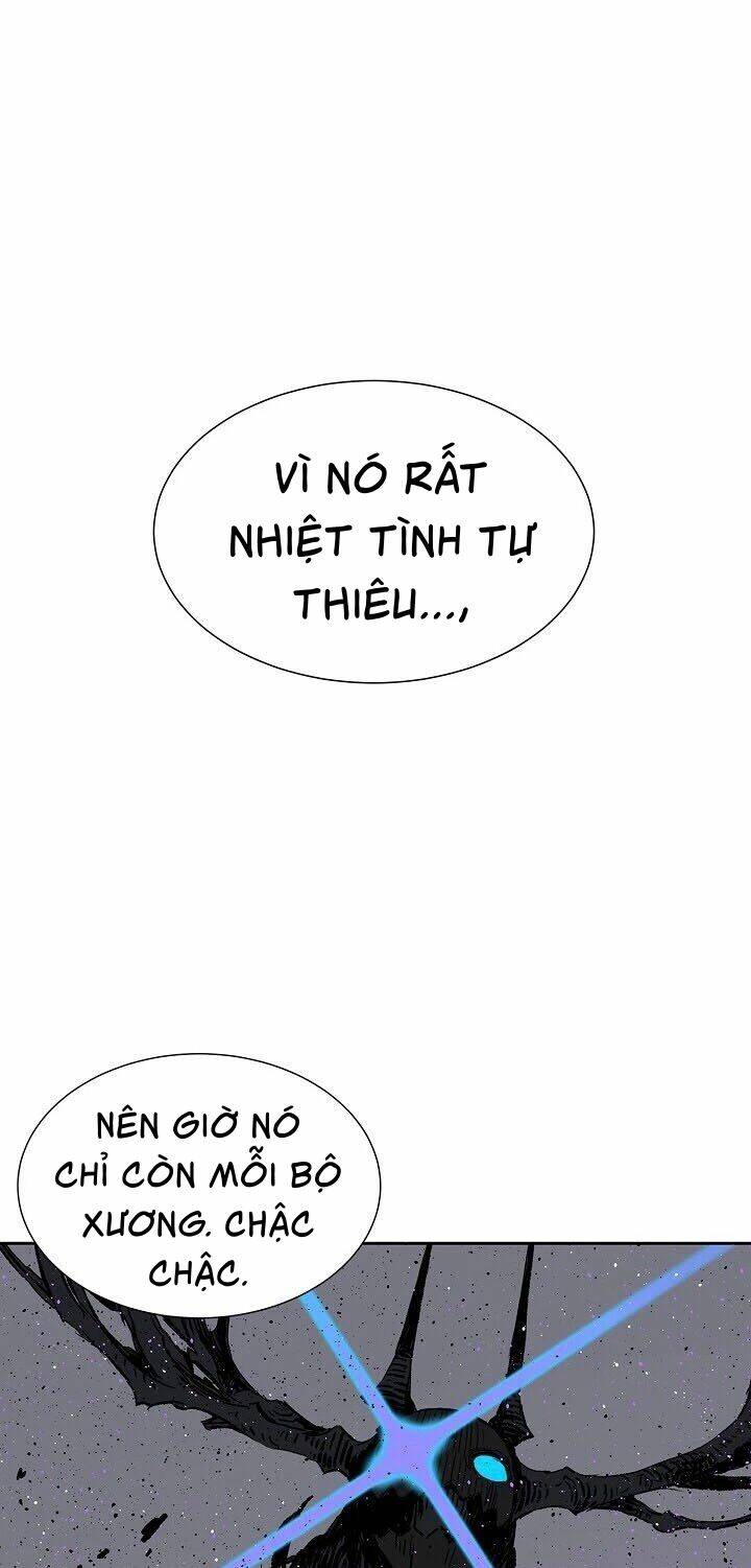 Chương 56 - Trang 55