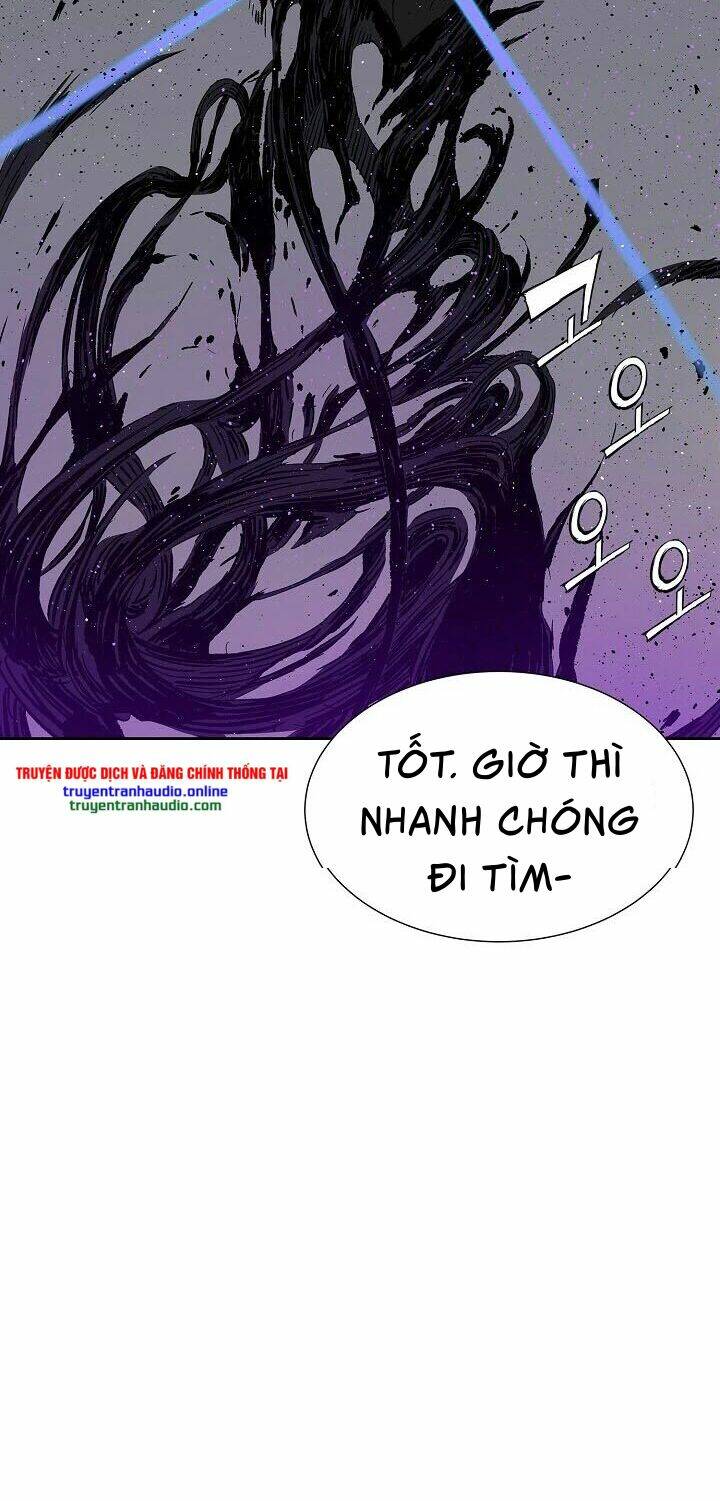 Chương 56 - Trang 56