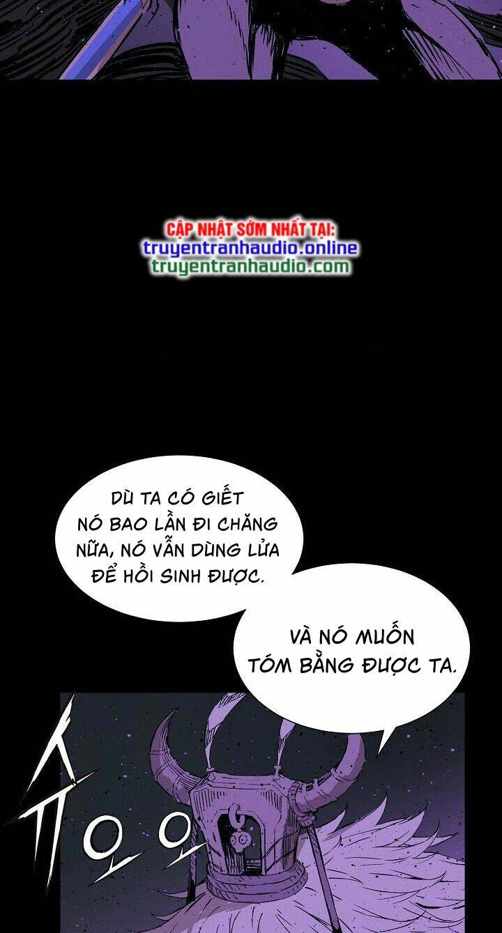 Chương 56 - Trang 7