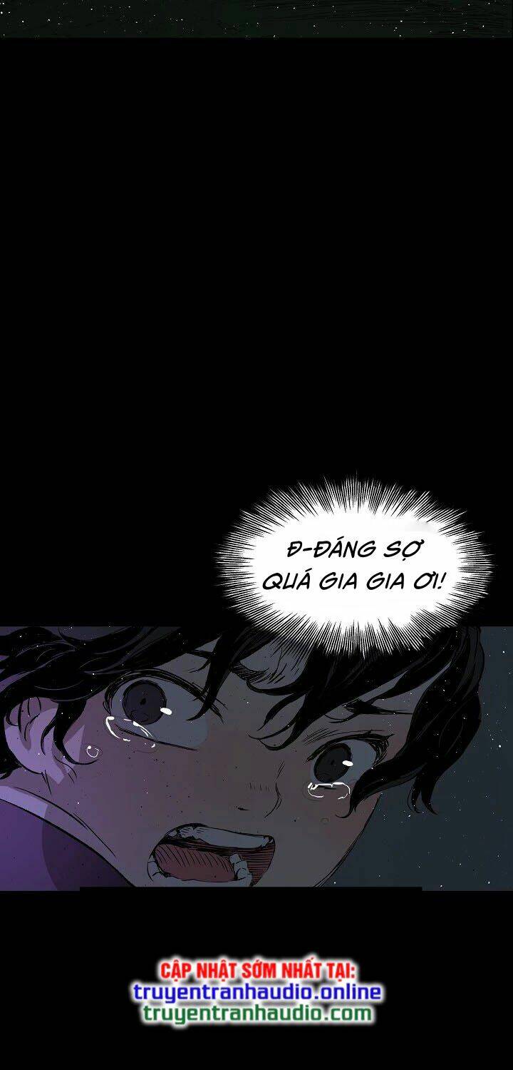 Chương 56 - Trang 63