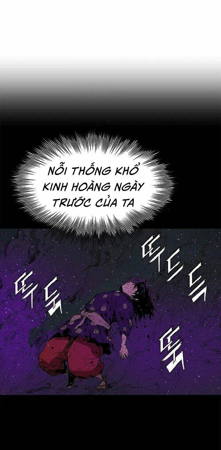 Chương 56 - Trang 76