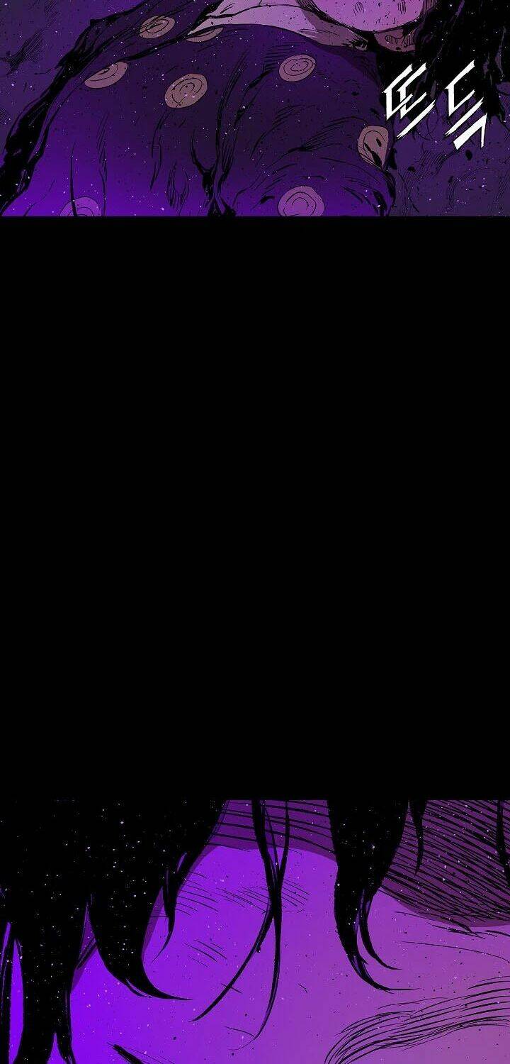 Chương 56 - Trang 78