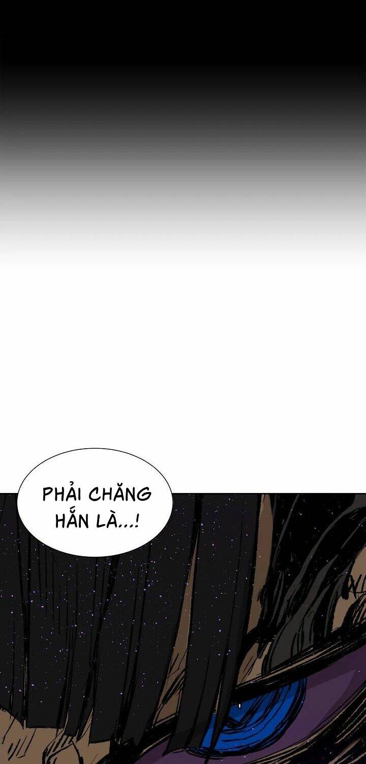 Chương 56 - Trang 80