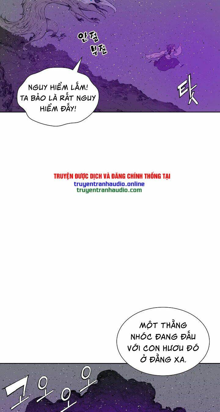 Chương 57 - Trang 15