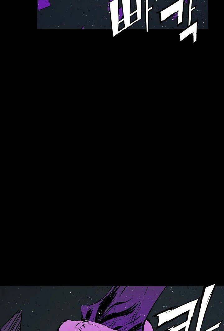 Chương 57 - Trang 61