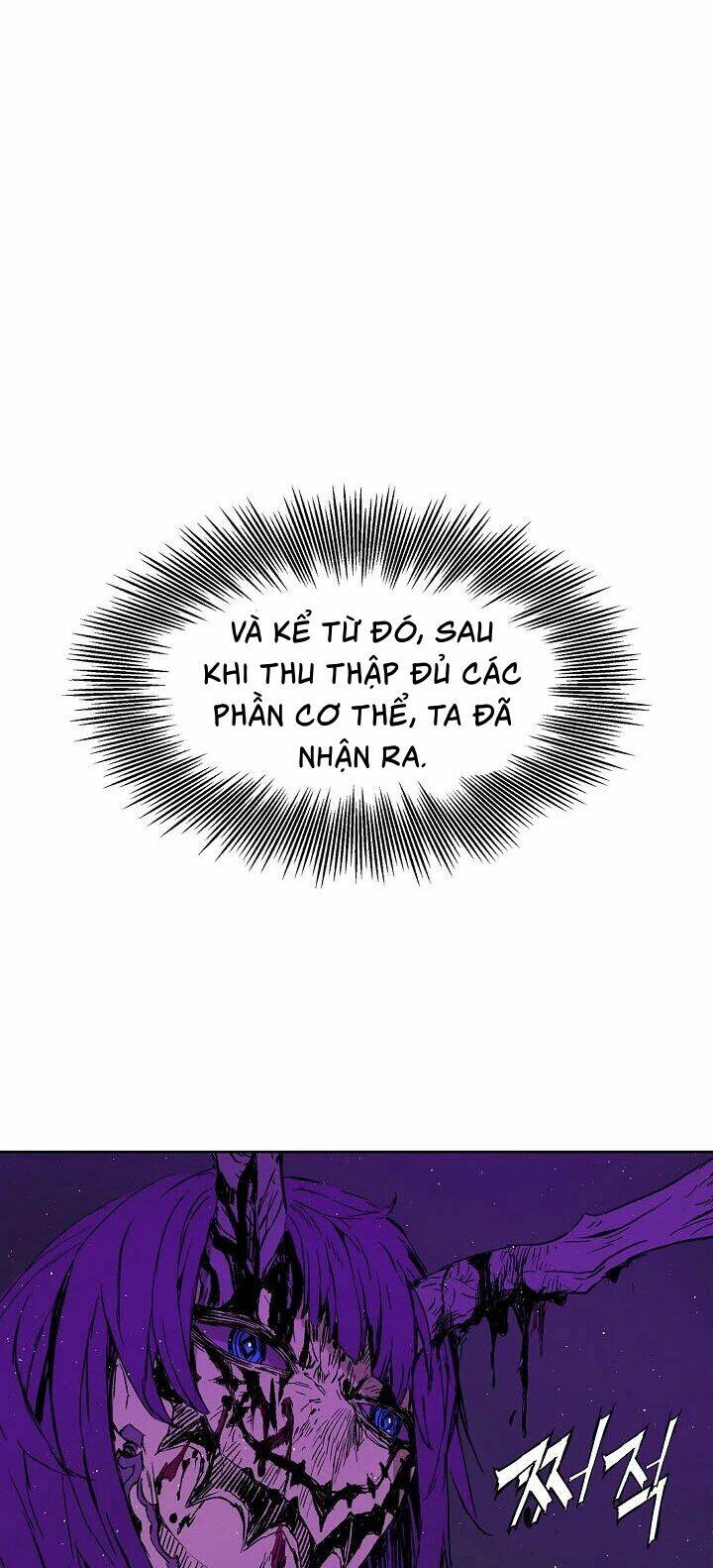 Chương 57 - Trang 80