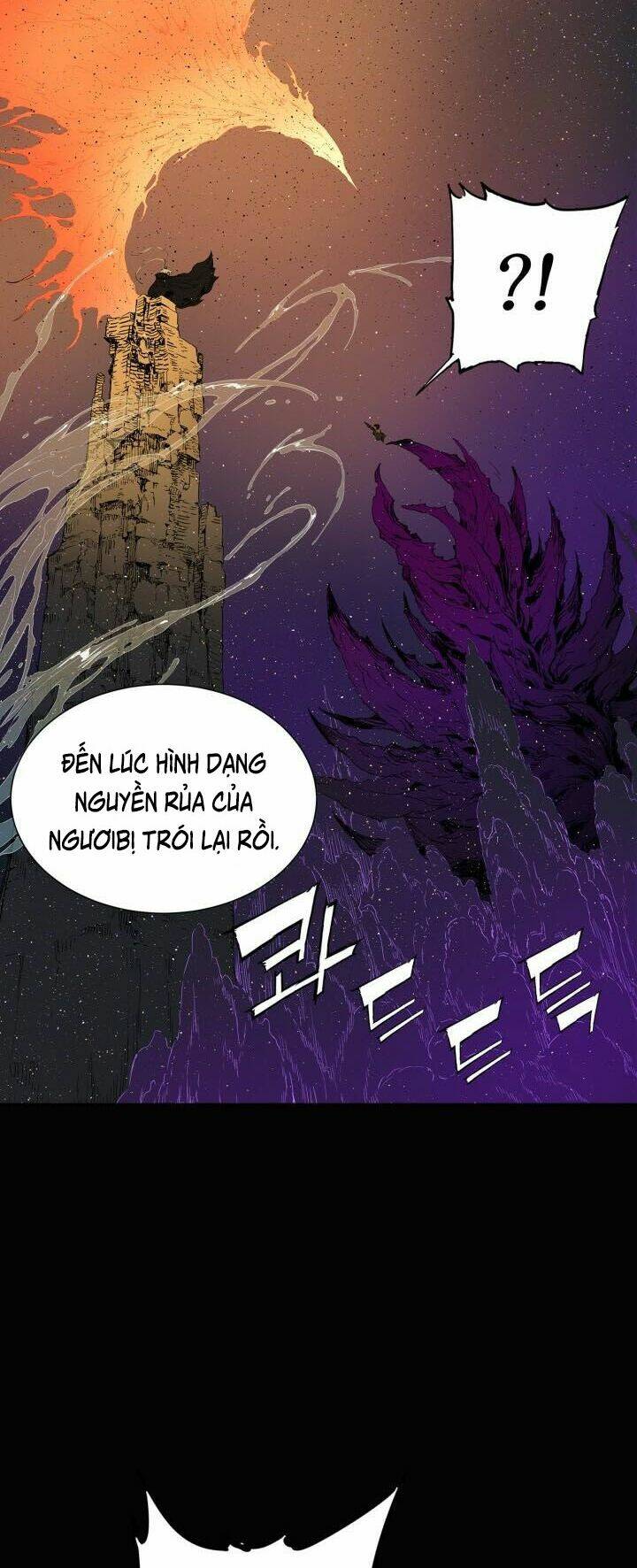 Chương 58 - Trang 11