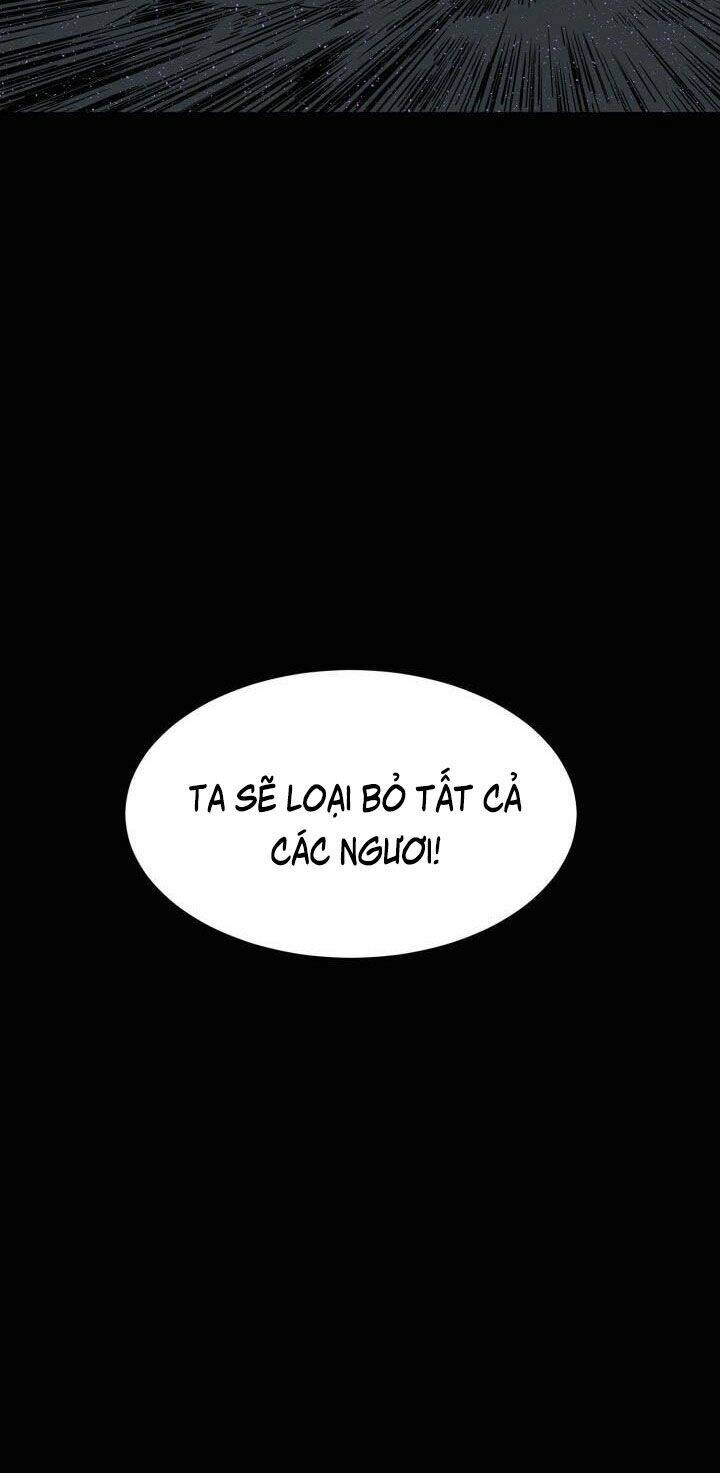 Chương 58 - Trang 19
