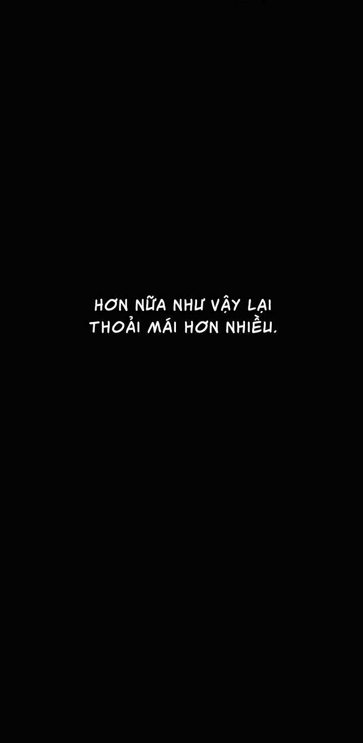 Chương 58 - Trang 22