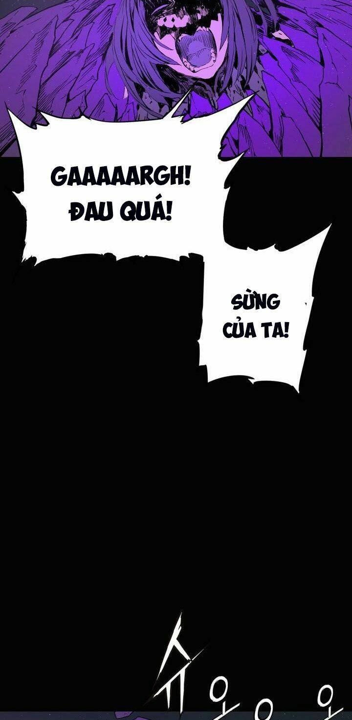 Chương 58 - Trang 31