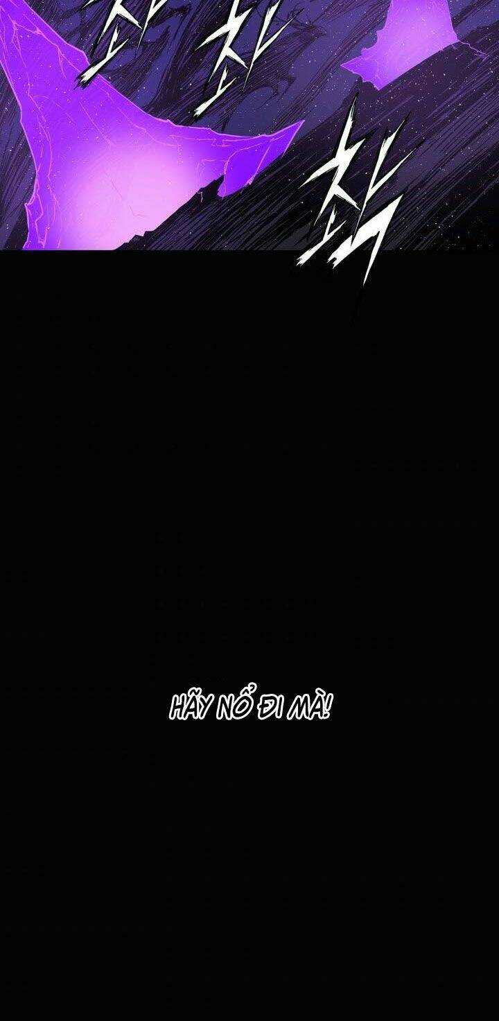Chương 58 - Trang 35