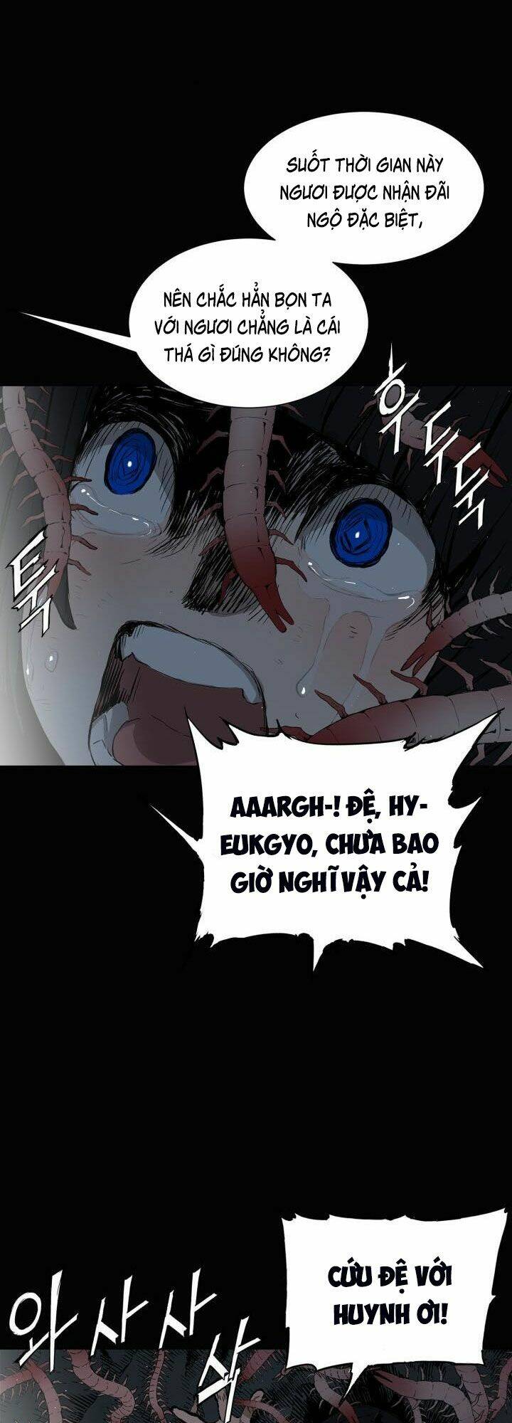 Chương 58 - Trang 5