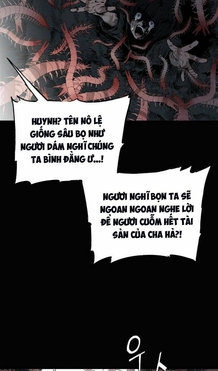 Chương 58 - Trang 6