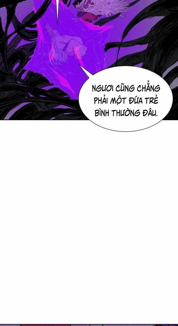 Chương 58 - Trang 57