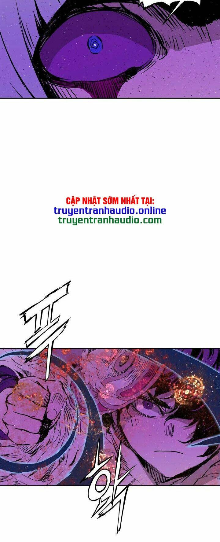 Chương 58 - Trang 69