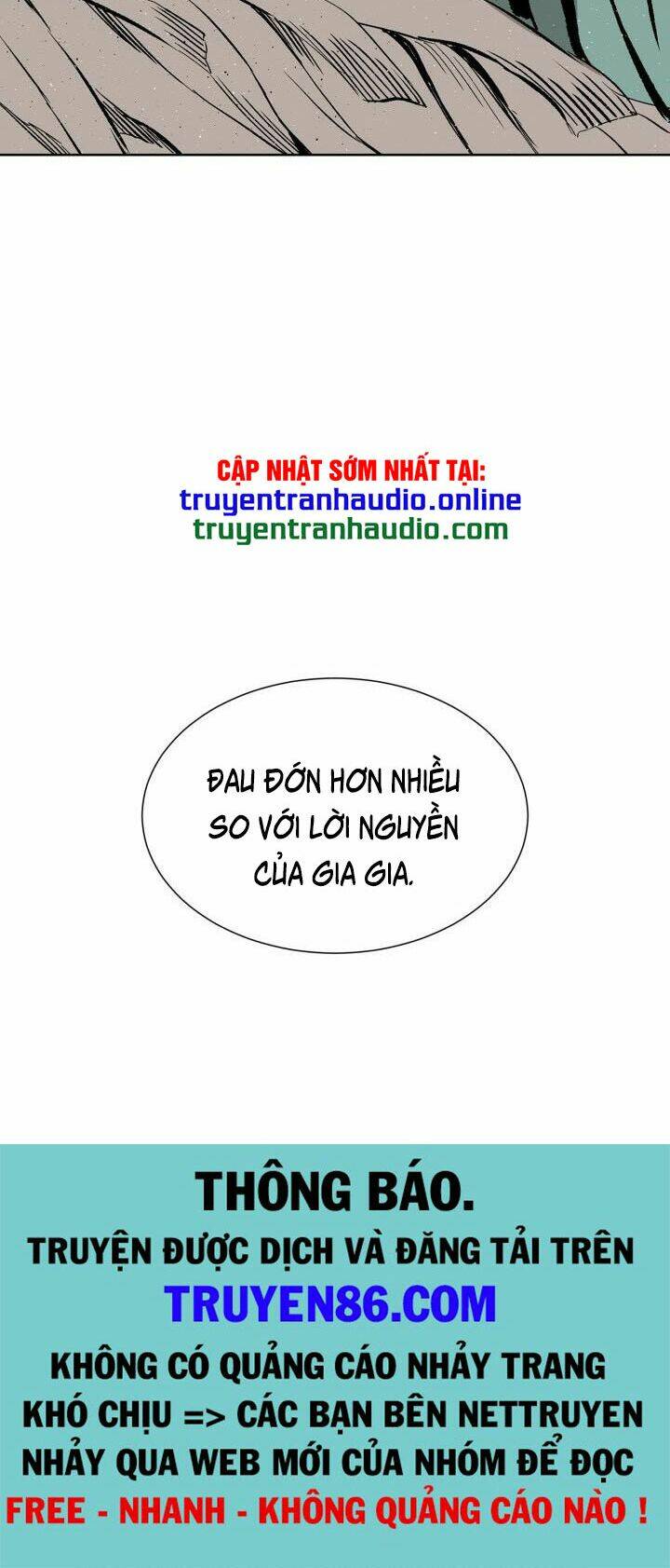 Chương 58 - Trang 79