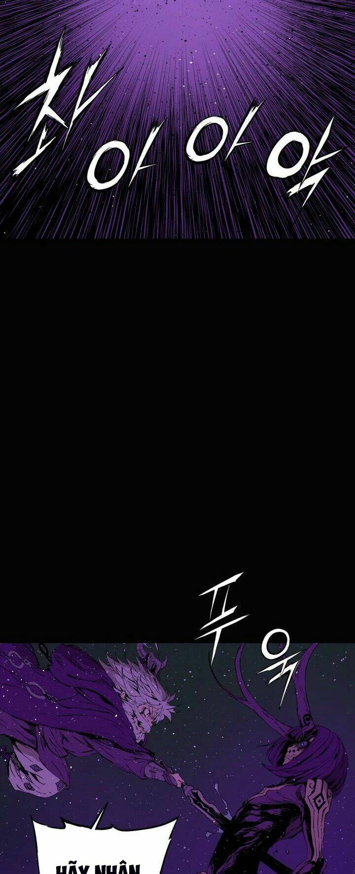 Chương 58 - Trang 9