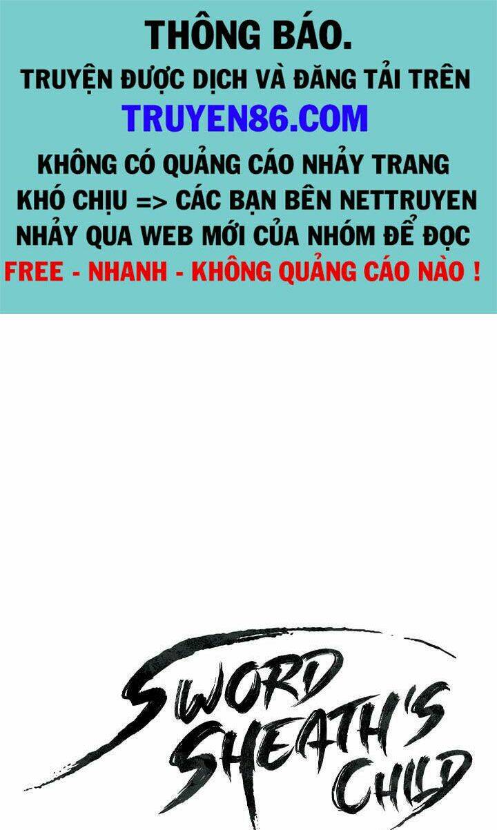 Chương 59 - Trang 1