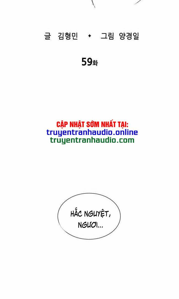 Chương 59 - Trang 2