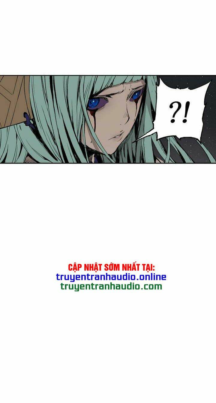 Chương 59 - Trang 12