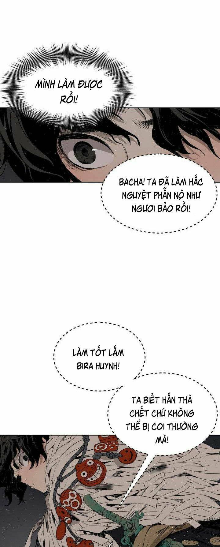 Chương 59 - Trang 17
