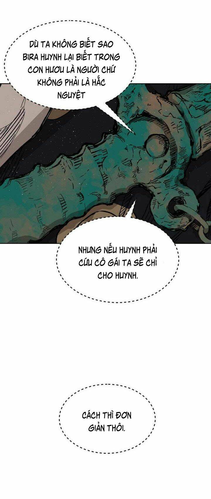 Chương 59 - Trang 21